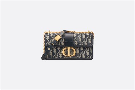 montaigne dior price|dior montaigne 30 pouch.